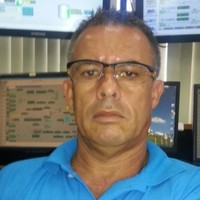 Walter Góis