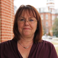 Marisa Morris, bCRE-PRO