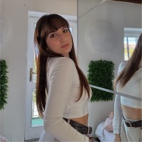 Krizia Ghiringhelli
