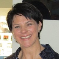 Mietsie Marais