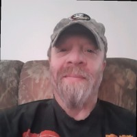 Chris Adkins