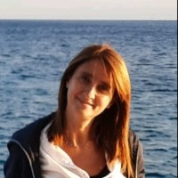 Giuliana Congedo