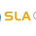Data Analytics Data Science Certification
