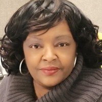 MARCELLE DUNCAN