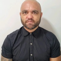 Wendell Caetano