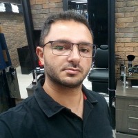 Osmar Rodrigues