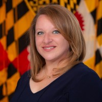 Kate Gieron