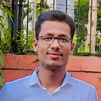 Jeet Agrawal