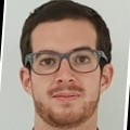 Thomas Souèges