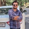 Jayant Kumar