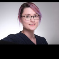 Sonja Bevan