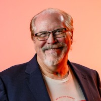 Douglas Collins
