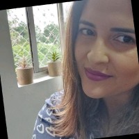 Lilian Gomes Pascarelli