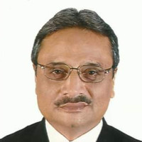 Mohammed Subhani
