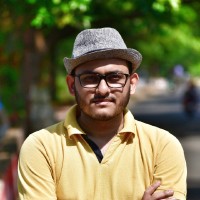 Samir Nanda