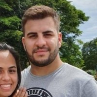 Renan Vasconcelos