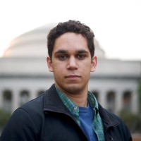 Rafael Estrella