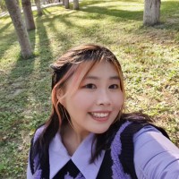 Lee Ching