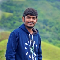 Nooka Pavan Kumar Karri