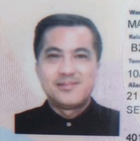 Hon Lim Datuk Tan