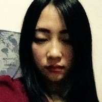 Sally Chen