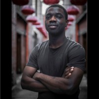 Adama Zouma