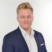 Tommi Korhonen