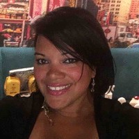 Jennifer Burton