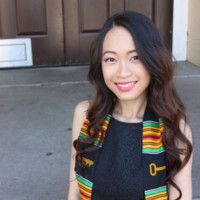 Annie Phetprapai