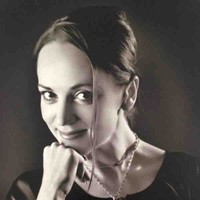 Наталья Коновалова