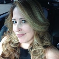 Cynthia Collazo