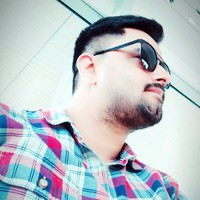 Pushpinder kumar Sharma