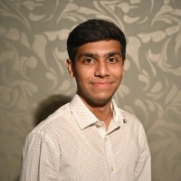 Hrishikesh Gandhi