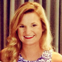 Samantha Bordelon, Lmsw