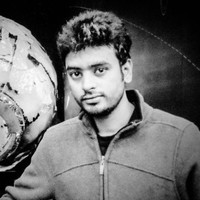 Vishwanathan S
