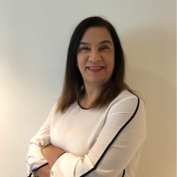 Davia Matar