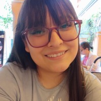 Abigail Castro