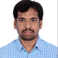Hemakumar Guthula