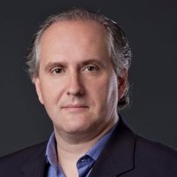 Luis Eduardo Ravaglia