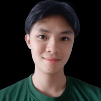 Jayden Seng