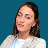 Manuela Guitelman