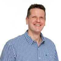 Fredrik Ilde
