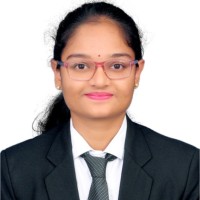 Adithi A