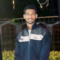 Mayur Narsale