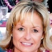 Lora Ray