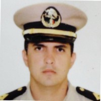 Edie Alejandro Alatorre Torres