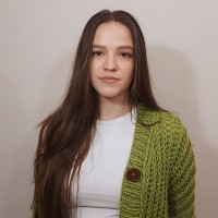 Milica Milutin