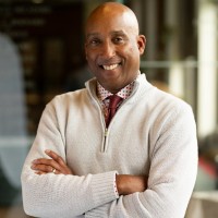 David Lee Morgan, Jr.