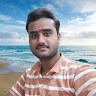 Laxman Bhope