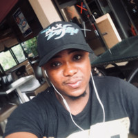 Godfred Adjei Effah